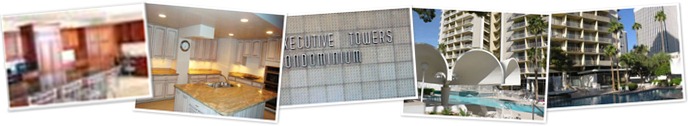 Executive-towers-downtown-phx-az-condos
