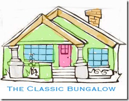 Bungalow_House2