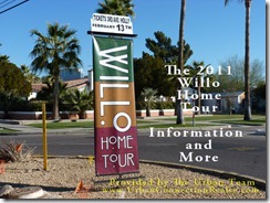 Willo-HIstoric-Tour-2011