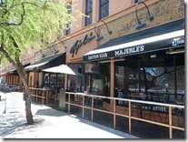majerles-sports-bar-things-to-do-in-downtown