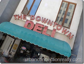 downtown-deli-urban-team-things-to-do