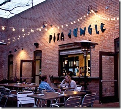 pita-jungle-best-restaurants-phoenix-az