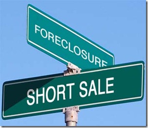short_sale_vs_foreclosure phoenix az