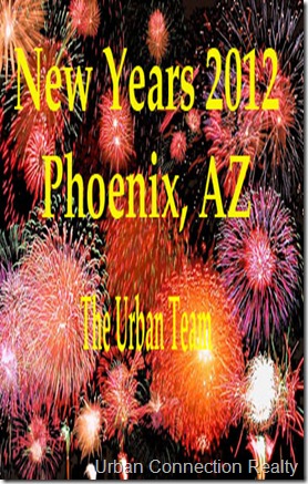 new-years-phoenix-2012
