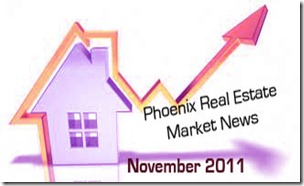 real-estate-market-report-phoenix-2011