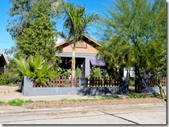 coronado historic district home for sale