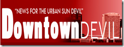 downtown_devil_news_ASU
