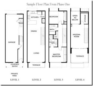 portland-2-floor-plan