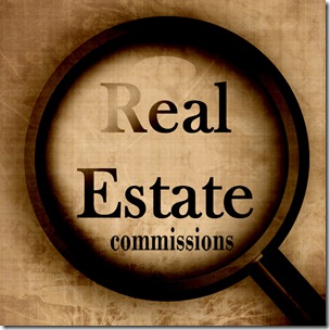 real-estate-commissions