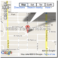 willo_tour_ticket_booth