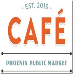 phoenix-public-market-cafe