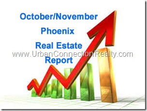 phoenix-real-estate-market-report