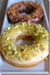rollover doughnuts 2