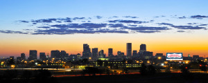 move to downtown phoenix