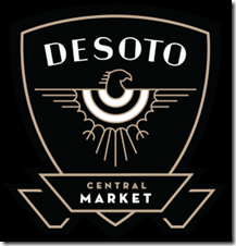 Desoto Central Market opening in downtown phoenix