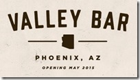 valley-bar-logo